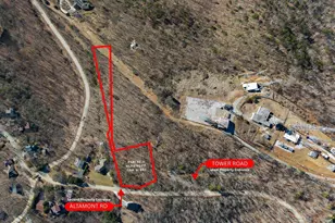 A Altamont Rd, Greenville, SC 29609 - Photo 1