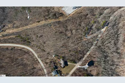 C Altamont Road, Greenville, SC 29609 - Photo 2