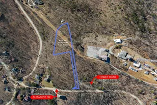 C Altamont Rd, Greenville, SC 29609 - Photo 1