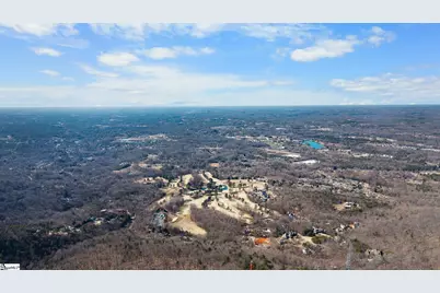 C Altamont Road, Greenville, SC 29609 - Photo 6