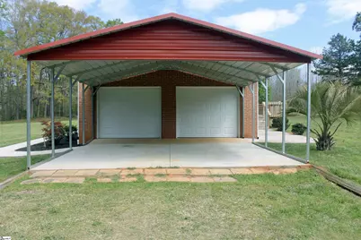 1007 Oneal Street, Belton, SC 29627 - Photo 20