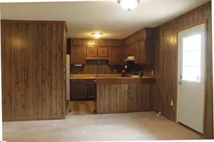1007 O Neal St, Belton, SC 29627 - Photo 12