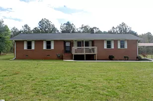 1007 O Neal St, Belton, SC 29627 - Photo 1