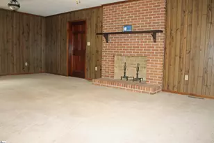 1007 O Neal St, Belton, SC 29627 - Photo 6