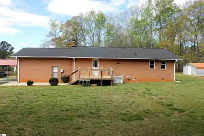 1007 Oneal Street, Belton, SC 29627 - Photo 18