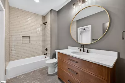 109 Rovello Court, Greenville, SC 29609 - Photo 38