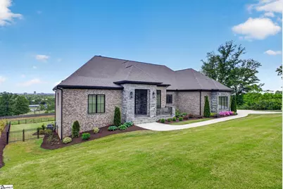 109 Rovello Court, Greenville, SC 29609 - Photo 1