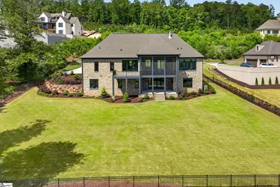 109 Rovello Court, Greenville, SC 29609 - Photo 50