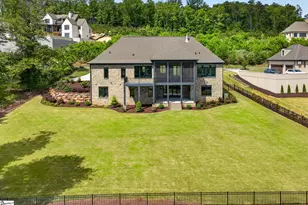 109 Rovello Ct, Greenville, SC 29609 - Photo 50