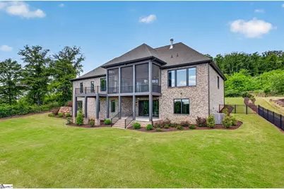 109 Rovello Court, Greenville, SC 29609 - Photo 46
