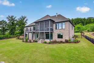 109 Rovello Ct, Greenville, SC 29609 - Photo 1