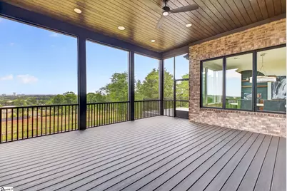109 Rovello Court, Greenville, SC 29609 - Photo 44