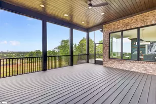 109 Rovello Ct, Greenville, SC 29609 - Photo 44