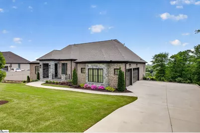 109 Rovello Court, Greenville, SC 29609 - Photo 2
