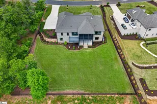 109 Rovello Ct, Greenville, SC 29609 - Photo 48
