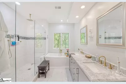 228 Muirfield Drive, Spartanburg, SC 29306 - Photo 14