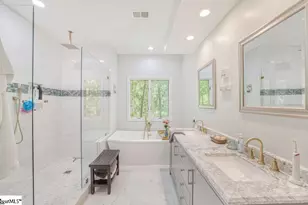 228 Muirfield Dr, Spartanburg, SC 29306 - Photo 14