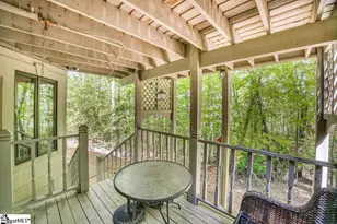 228 Muirfield Dr, Spartanburg, SC 29306 - Photo 36