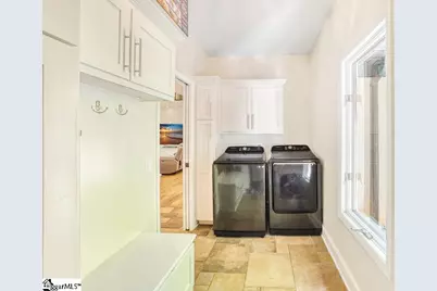 228 Muirfield Drive, Spartanburg, SC 29306 - Photo 10