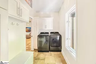 228 Muirfield Dr, Spartanburg, SC 29306 - Photo 10