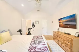 228 Muirfield Dr, Spartanburg, SC 29306 - Photo 22