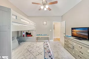 228 Muirfield Dr, Spartanburg, SC 29306 - Photo 24