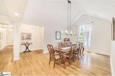 228 Muirfield Drive, Spartanburg, SC 29306 - Photo 20