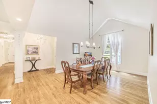 228 Muirfield Dr, Spartanburg, SC 29306 - Photo 20