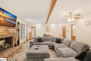 228 Muirfield Dr, Spartanburg, SC 29306 - Photo 38