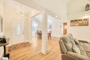 228 Muirfield Dr, Spartanburg, SC 29306 - Photo 6