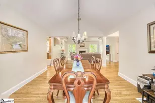 228 Muirfield Dr, Spartanburg, SC 29306 - Photo 8