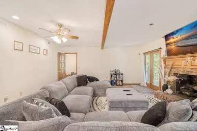 228 Muirfield Drive, Spartanburg, SC 29306 - Photo 26