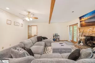 228 Muirfield Dr, Spartanburg, SC 29306 - Photo 26