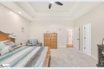 228 Muirfield Drive, Spartanburg, SC 29306 - Photo 18