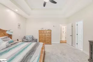 228 Muirfield Dr, Spartanburg, SC 29306 - Photo 18