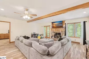 228 Muirfield Dr, Spartanburg, SC 29306 - Photo 32