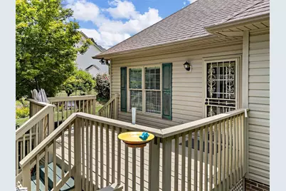 519 Planters Rest Way, Inman, SC 29349 - Photo 40