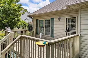 519 Planters Rest Way, Inman, SC 29349 - Photo 40