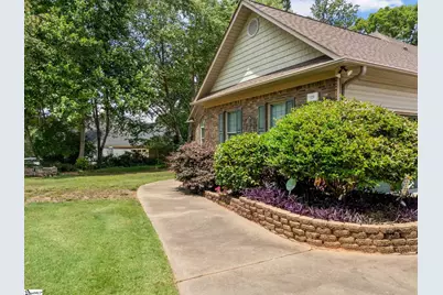 519 Planters Rest Way, Inman, SC 29349 - Photo 4