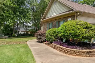 519 Planters Rest Way, Inman, SC 29349 - Photo 4