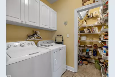 519 Planters Rest Way, Inman, SC 29349 - Photo 20
