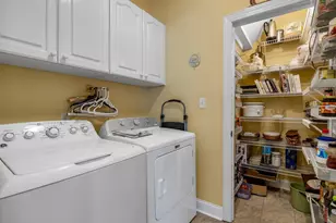 519 Planters Rest Way, Inman, SC 29349 - Photo 20