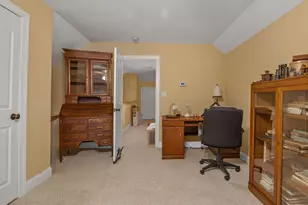 519 Planters Rest Way, Inman, SC 29349 - Photo 32