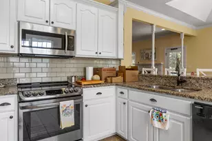 519 Planters Rest Way, Inman, SC 29349 - Photo 16