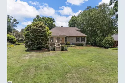 519 Planters Rest Way, Inman, SC 29349 - Photo 36