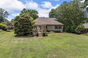 519 Planters Rest Way, Inman, SC 29349 - Photo 36