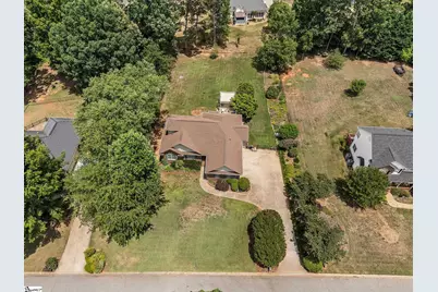 519 Planters Rest Way, Inman, SC 29349 - Photo 2