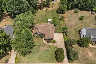 519 Planters Rest Way, Inman, SC 29349 - Photo 2