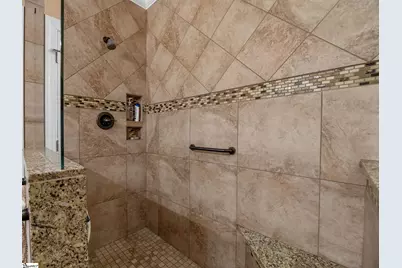 519 Planters Rest Way, Inman, SC 29349 - Photo 26
