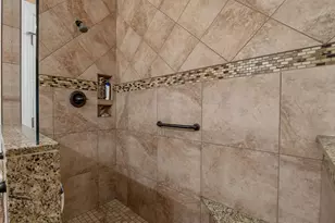 519 Planters Rest Way, Inman, SC 29349 - Photo 26